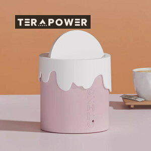 fXNgbvS~킢gybgJo[tQxbhTChItBX~j[oPc