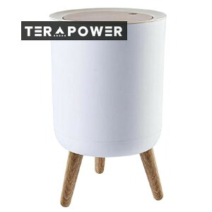 S~ ӂt vbVŊJ 7L ݂΂ a Tj^X LCh~  It ی^ BXƒ냌Xgze(cm*363cm