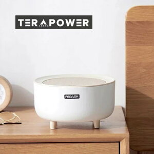 S~ S~܂Ȃ ݔ   t^t W vbV  _Xg