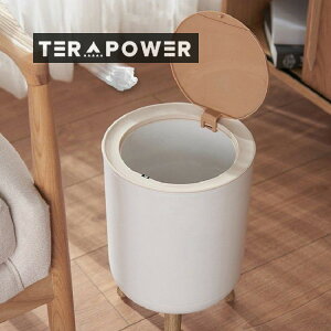 ゴミ箱 蓋つきゴミ箱 2L7L 幅0mm ふた付き 密閉 ミニ 小型 スリム おしゃれ ごみ箱 臭い対策 シンプル 台所 キッチン 生ゴミ フタ付きゴミ箱