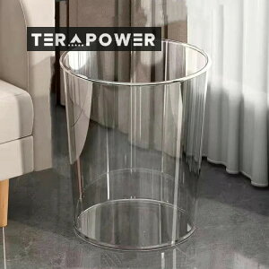 e Vv ی NA ƒp ݔ ӂ܂ X^C   S~