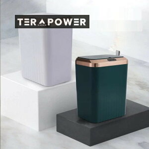 X}[gS~̎prOLb`gCACfAWtdS~̎