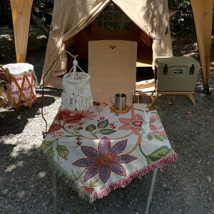 AEghALv Lve[uNX sNjbN}bg ړILvJo[  90*90