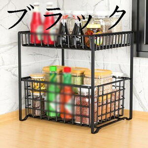 bN XpCXbN Lb`bN [bN [bN㐮[ uI 2i e ȒP gݗĕsv