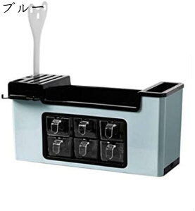 W W{[h Lb`[ bN ̗h~ {I IbN Lb`{bNX H풲{g vX`bN e