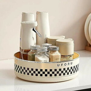 ���������b�N ���������[ �X�p�C�X���b�N �X���� �L�b�`�����[ ��]���X�p�C�X���b�N �ȃX�y�[�X �^�[���e�[�u�� �H��I �I�[�K�i�C�U�[