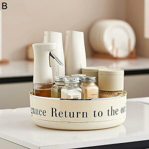 bN [ XpCXbN X Lb`[ ]XpCXbN ȃXy[X ^[e[u HI I[KiCU[