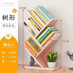 ȈՖ،^fXNgbv{IqpfXNgbv[IItBXw3596