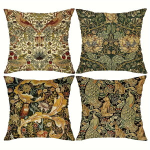 4AEBAXԕNbVJo[A45.72cm×45.72cmABe[WԕNbVJo[A\t@AQAItBXAԁAt@[nEX̃z[fR[VAcȂB