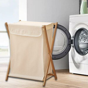 ߗނoXPbg ؐt[ h[ rO[ ߗ p x[W