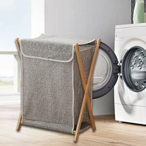 ߗނoXPbg ؐt[ h[ rO[ ߗ p O[