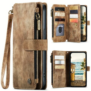 ϋv̂ PU U[CtbvXgbvXgbgWbp[J[hz_[zdbP[X IPhone 7/8/SE2/SE3/X/XS/XR/11/12/13/14/15 Pro Max pAEHbgP[Xjp