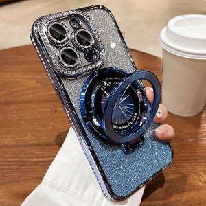 CzuPbg CXg[ IPhone15promax gѓdbP[X V^ IPhone15 15Pro jb` v~AZX IPhone14promax lbgbhJbv 14Pro VR I[CN[Vu IPhone13 V