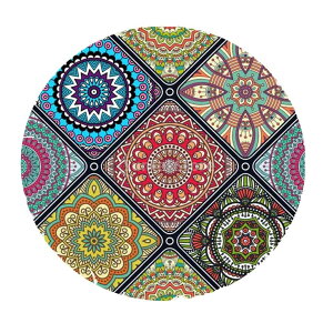 e[uJo[ e[uNX e[u ی h Lk ~` ۂ ɂ k 