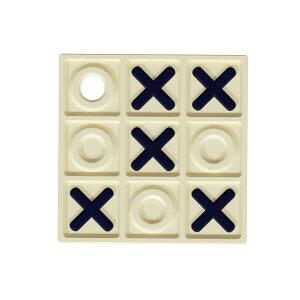 hNR[X^[ H ~߃JbvR[X^[ ze Xg Lb`p