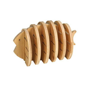 킢̌`̃JbvpbhؐR[X^[ϔMVzjMtgړIR[X^[ƌܓZbg