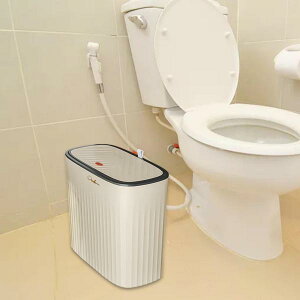 S~Reir WtS~ rO[ K[W h[[p CG[