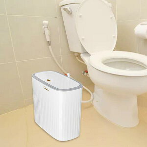 S~Reir WtS~ rO[ K[W h[[p zCg