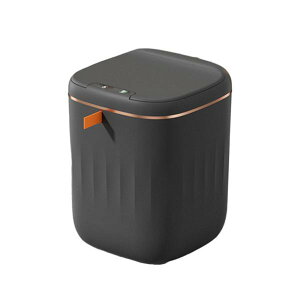 ^b`XS~ OR[i[pWtoX[S~ 20L ubNS[h