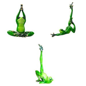 z[fXN̑㑕̂߂3xJG̒uKJG̒