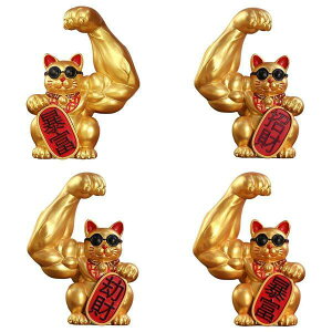 LWCAgA[uMtgfR[VV[s[Xib`+LWCAgA[uMtgfR[VV[s[X