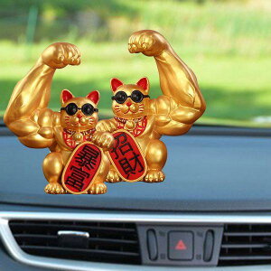 �����L�W���C�A���g�A�[���u���M�t�g�f�R���[�V�����V���[�s�[�X���������i���^+�����L�W���C�A���g�A�[���u���M�t�g�f�R���[�V�����V���[�s�[�X����