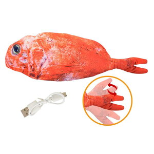 ̂჊AȂʂݓdCMOԂ