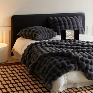 1s[XA\bhJ[̂ʂ݃uPbgA_炩KȃuPbgJo[QuPbgA\t@xbhItBXLvsɍœKAړIlGMtguPbg