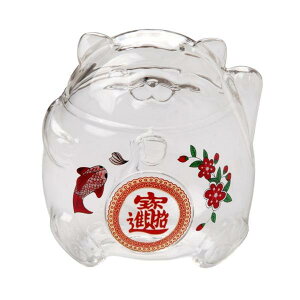 KXbL[Lbg[{bNXfJ[tAtH[`Lbgqp