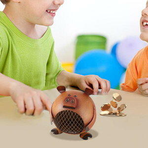 SؒA킢A[rmxeBؐߖ|bg킢AfXNgbvƂ̑