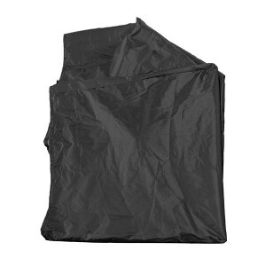 K[fpeBI`FAJo[В`ϋv̂ςݏdˉ\Ȉ֎qJo[68cmx68cmx72cm