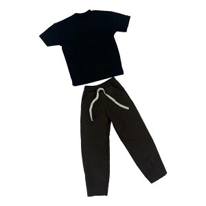 1/6 XP[l`ƃpcAl`ߑl`At@bVzhXAbv 12 C`jANVtBMA{fB