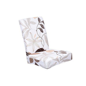 �X�g���b�`�V���[�g�����[�o�u���_�C�j���O�`�F�A�J�o�[�X���b�v�J�o�[�������F�̗t