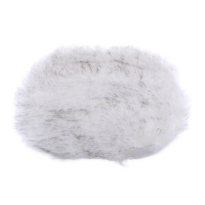 lHt@[ O }bg ~ J[ybg xbh}bg xbh}bg KNbV ӂӂ _炩 50x80cm FI - ƃO[