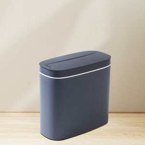 Lb`z[zepCeWFgS~S~13L