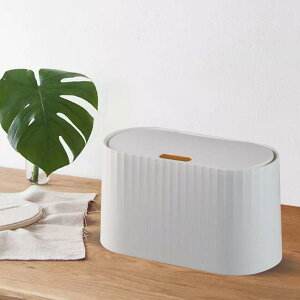 ~jS~ÃS~AƒAItBXALb`AʉϑAAQAoX[p̊WtfXNgbvpS~A