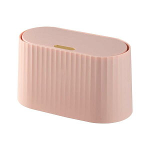 ~jS~ÃS~AƒAItBXALb`AʉϑAAQAoX[p̊WtfXNgbvpS~A