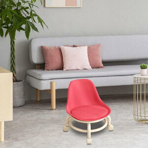 [O[OXc[Awt[[V[gV[gXc[A\t@tbgXgyfBLAXc[XCx`FAA}فA