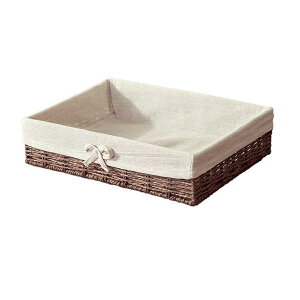 ҂܂ꂽoXPbg r I[KiCU[ fBXvC Xg[W y[p[ [v Xg[W oXPbg oXPbg R[q[ G