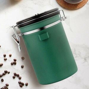 R[q[LjX^[Lb`HiۑeCO[1800ml