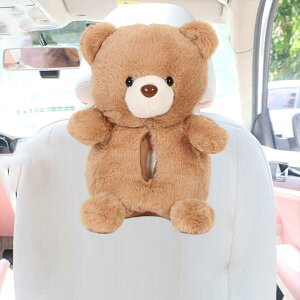 eBbV{bNXJo[ J[V[g y[p[P[X J[pi y[p[z_[ Rei