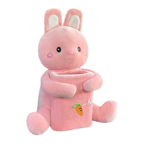 킢eBbV{bNXz_[ eBbV{bNX CeA  