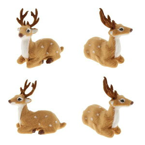 4pcX^C8 NX}XV~[V NX}Xʂ݃giJCGNl`