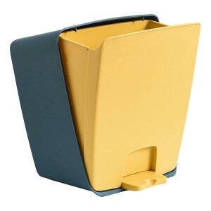 S~ _Xgr Xebv tbgy_ XebvS~ Lb` ze ItBXp CG[