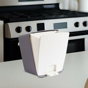 S~ _Xgr Xebv tbgy_ XebvS~ Lb` ze ItBXp zCg