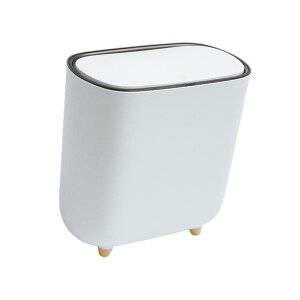 S~ϋv̂vXS~~ߎ[oPcS~Wt