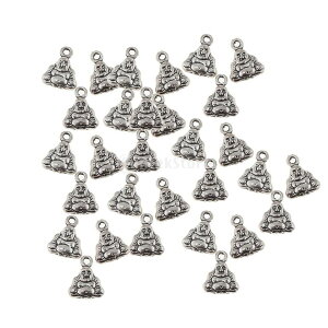 50  fUC y_g `[ ANZT[p[c f DIYp