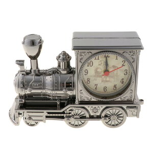 gȓdԋ@֎Ԃ̖ڊo܂vz[xbhTChfXNgbv_[NS[f