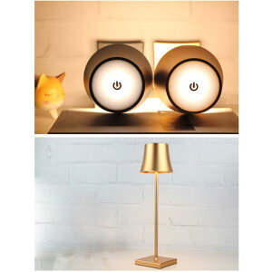 LED fXNv U \ e[uCg ItBX rO [ xbh[ I[ig S[f