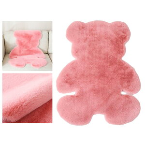 \tgGAO.xbh[tA\t@sN60x80cmp~߃VM[J[ybgxAVFCv}bg